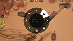 ꡼ No.001 | άSLGRailblazerפSteamȥڡץ֤򱿹ԤĤġޤޤʥȥ֥бƥõ褦