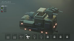 ꡼ No.002 | άSLGRailblazerפSteamȥڡץ֤򱿹ԤĤġޤޤʥȥ֥бƥõ褦