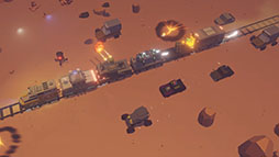 ꡼ No.003 | άSLGRailblazerפSteamȥڡץ֤򱿹ԤĤġޤޤʥȥ֥бƥõ褦