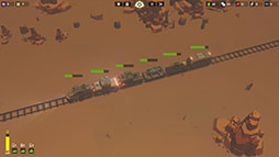 ꡼ No.004 | άSLGRailblazerפSteamȥڡץ֤򱿹ԤĤġޤޤʥȥ֥бƥõ褦