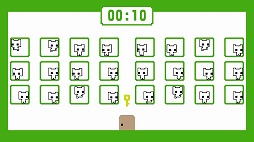 画像ギャラリー No.006のサムネイル画像 / 思わず声が出る多人数協力アクション「PICO PARK 2」,PC版とXbox版も販売開始。クロスプレイに対応