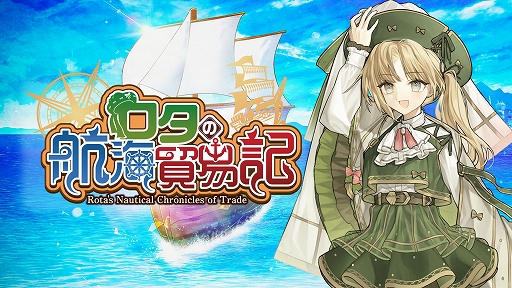 ꡼ No.001Υͥ / ̥Хȥ͢ʤ¤㤤͢ʤ⤯롣Ťǰץ֥ιҳǰ׵סiOS/AndroidǤۿ