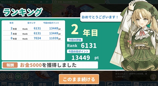 ꡼ No.006Υͥ / ̥Хȥ͢ʤ¤㤤͢ʤ⤯롣Ťǰץ֥ιҳǰ׵סiOS/AndroidǤۿ