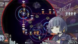 ���������꡼ No.006�Υ���ͥ������ / ������Ǥ��ʤ����������ߤ򱿱Ĥ��Ƥ�������ǥ��ե��󥹡�HauntedManager�ס�8��6����ȯ�䡣�ȤƤ⥤�������⡼�ɤ��Ͽ