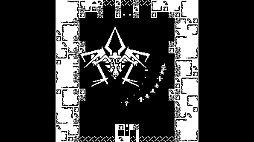 ローグ・セントリー (Rogue Sentry)