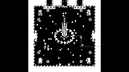 ローグ・セントリー (Rogue Sentry)