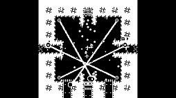 ローグ・セントリー (Rogue Sentry)