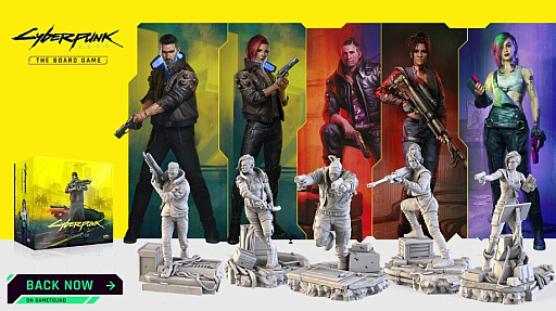 ꡼ No.005 | ܡɥǡ֥Сѥ2077פΥ饦ɥեǥ󥰤ȡϤ10ʬɸۤ10ɥ