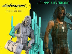 �ܡ��ɥ������ǡ֥����С��ѥ�2077�פΥ��饦�ɥե���ǥ��󥰤��������ȡ����Ϥ���10ʬ����ɸ�ۤ�10���ɥ������