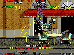 ���������꡼ No.001�Υ���ͥ������ / �֥��������ɥ��������֥� �꡼�ɥ��󥰥�ס�9��5���ۿ������Ƥ�ޥ��󥬥󡤼����Ƥʤɤ��Ȥ��ƥ���󥰤��襤����ܥ������ݤ��ܻؤ�