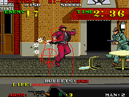 ���������꡼ No.002�Υ���ͥ������ / �֥��������ɥ��������֥� �꡼�ɥ��󥰥�ס�9��5���ۿ������Ƥ�ޥ��󥬥󡤼����Ƥʤɤ��Ȥ��ƥ���󥰤��襤����ܥ������ݤ��ܻؤ�