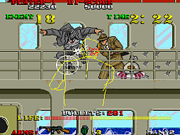 ���������꡼ No.003�Υ���ͥ������ / �֥��������ɥ��������֥� �꡼�ɥ��󥰥�ס�9��5���ۿ������Ƥ�ޥ��󥬥󡤼����Ƥʤɤ��Ȥ��ƥ���󥰤��襤����ܥ������ݤ��ܻؤ�