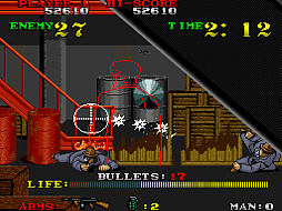 ���������꡼ No.004�Υ���ͥ������ / �֥��������ɥ��������֥� �꡼�ɥ��󥰥�ס�9��5���ۿ������Ƥ�ޥ��󥬥󡤼����Ƥʤɤ��Ȥ��ƥ���󥰤��襤����ܥ������ݤ��ܻؤ�