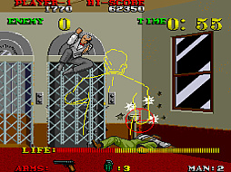 ���������꡼ No.005�Υ���ͥ������ / �֥��������ɥ��������֥� �꡼�ɥ��󥰥�ס�9��5���ۿ������Ƥ�ޥ��󥬥󡤼����Ƥʤɤ��Ȥ��ƥ���󥰤��襤����ܥ������ݤ��ܻؤ�