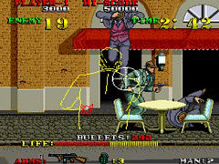 �֥��������ɥ��������֥� �꡼�ɥ��󥰥�ס�9��5���ۿ������Ƥ�ޥ��󥬥󡤼����Ƥʤɤ��Ȥ��ƥ���󥰤��襤����ܥ������ݤ��ܻؤ�