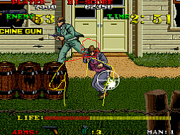 ���������ɥ��������֥� �꡼�ɥ��󥰥�