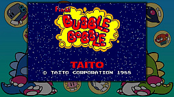 �ե����ʥ�Х֥�ܥ֥�