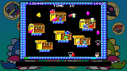 �ե����ʥ�Х֥�ܥ֥�