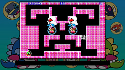 �ե����ʥ�Х֥�ܥ֥�