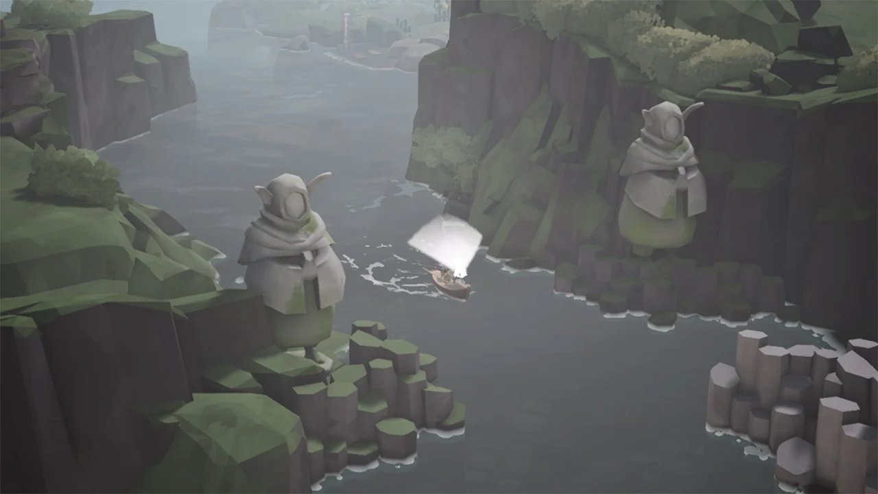 ꡼ No.002 | Nintendo Switch Selfloss