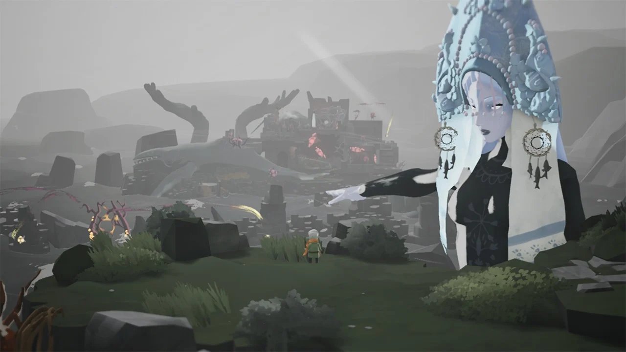 ꡼ No.004 | Nintendo Switch Selfloss