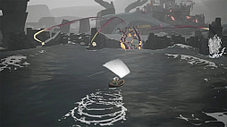 ꡼ No.006 | Selfloss