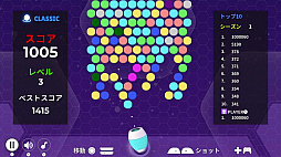 �Х֥�֥饹����DX