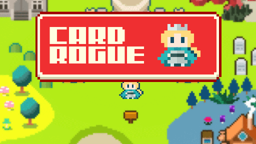 ���������꡼ No.006�Υ���ͥ������ / �˸¤ޤǥ���ץ뤵���ɵᤷ���������饤��RPG�֥����ɥ������ס�9��20����Steam��ȯ�䡣1��Υ��å����ϡ��ʤ�Ȥ��ä���2��3ʬ