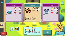 �����ɥ�����