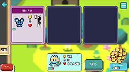 �����ɥ�����