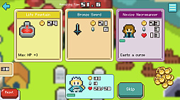 �����ɥ�����