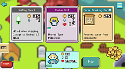 �����ɥ�����