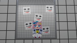 ꡼ No.003 | 8ֽиVRפθVRChatɤо졣ߥåְѥХפǶݤ̣襤Ԥ