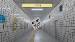 ꡼ No.006 | 8ֽиVRפθVRChatɤо졣ߥåְѥХפǶݤ̣襤Ԥ