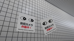 ꡼ No.007 | 8ֽиVRפθVRChatɤо졣ߥåְѥХפǶݤ̣襤Ԥ