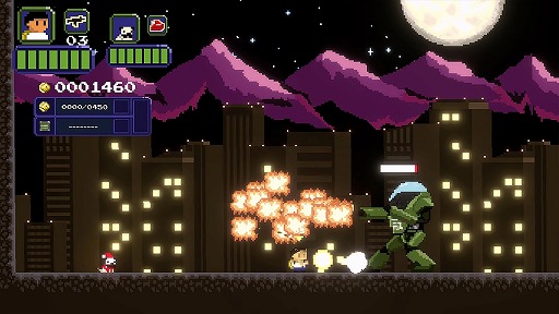 ���������꡼ No.001�Υ���ͥ������ / ��ʪʼ����襤�ʤ���7����ƨ����Ӥ��� 2D����������7Days Heroes��������꡼���������ȥ֥å��ʤɤ���°��������Ǥ��о�