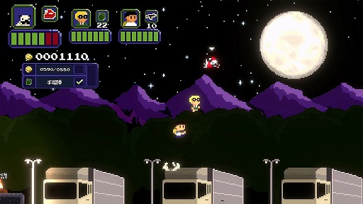 ���������꡼ No.003�Υ���ͥ������ / ��ʪʼ����襤�ʤ���7����ƨ����Ӥ��� 2D����������7Days Heroes��������꡼���������ȥ֥å��ʤɤ���°��������Ǥ��о�