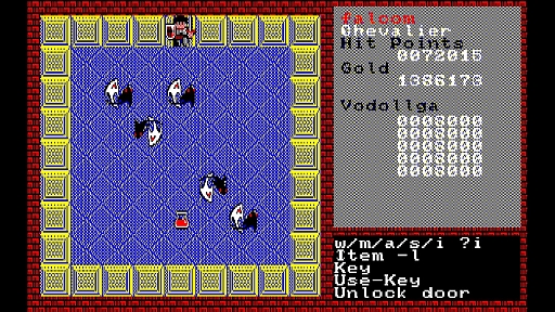 画像ギャラリー No.008のサムネイル画像 / 「イース」「ザナドゥ シナリオII」など日本ファルコムの6タイトルが15%オフ。「EGGコンソール ファルコム オータムセール 2026」開催