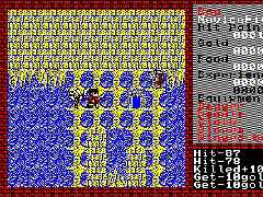 「イース」「ザナドゥ シナリオII」など日本ファルコムの6タイトルが15％オフ。「EGGコンソール ファルコム オータムセール 2026」開催