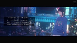 ꡼ No.002 | MVΤ褦ʥƥȥɥ٥㡼֥ࡼ쥹ࡼSwitchǤ919ȯ䡣Ĥ뾯ʪ