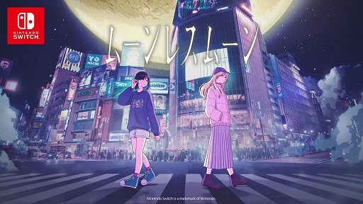 ꡼ No.001 | ڤȱڤADV֥ࡼ쥹ࡼSwitchǤȯ䡣kahocaĤWaMi麣ΥƥȤ