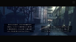 ꡼ No.007 | ڤȱڤADV֥ࡼ쥹ࡼSwitchǤȯ䡣kahocaĤWaMi麣ΥƥȤ