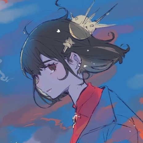 ꡼ No.009 | ڤȱڤADV֥ࡼ쥹ࡼSwitchǤȯ䡣kahocaĤWaMi麣ΥƥȤ