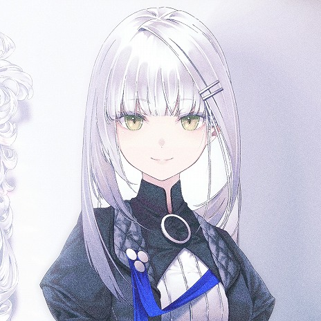 ꡼ No.018 | ڤȱڤADV֥ࡼ쥹ࡼSwitchǤȯ䡣kahocaĤWaMi麣ΥƥȤ