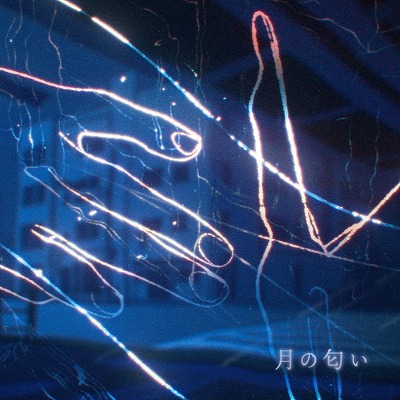 ꡼ No.022 | ڤȱڤADV֥ࡼ쥹ࡼSwitchǤȯ䡣kahocaĤWaMi麣ΥƥȤ