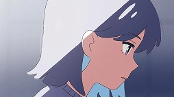 ꡼ No.003 | ࡼ쥹ࡼ