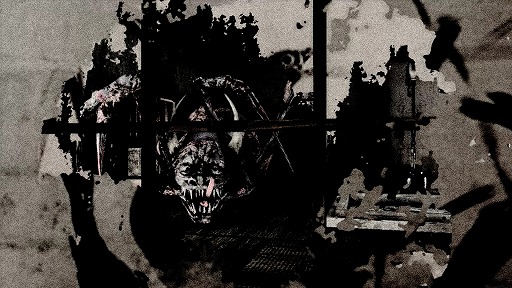 画像ギャラリー No.004のサムネイル画像 / 「ゲゲゲの鬼太郎」原作のゲーム「ノロイカゴ ゲゲゲの夜」発表。妖怪の恐ろしさに焦点を当てた本格和風ホラー