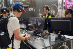 ꡼ No.006Υͥ / ۥ饲Ųޤ졪 ֥Υ פĺ֤ǵɤ붲ݤθTGS2024