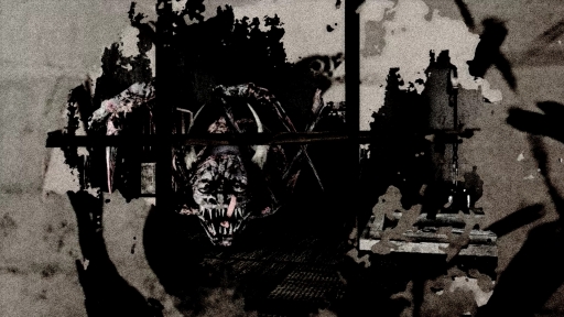 ꡼ No.011 | ۥ饲Ųޤ졪 ֥Υ פĺ֤ǵɤ붲ݤθTGS2024