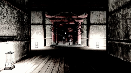 ꡼ No.012 | ۥ饲Ųޤ졪 ֥Υ פĺ֤ǵɤ붲ݤθTGS2024